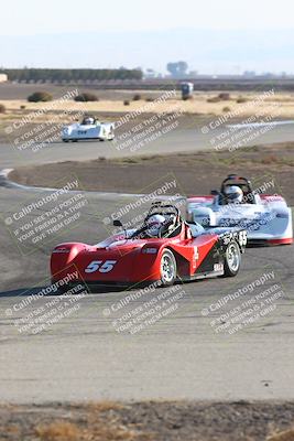 media/Nov-17-2024-CalClub SCCA (Sun) [[5252d9c58e]]/Group 5/Race (Off Ramp)/